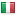 102casino.com server is located in Italy